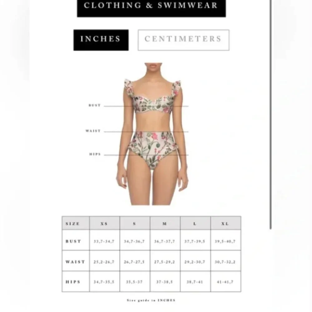 NWT Agua by Agua Bendita Silk Espliego Bisuteria Maxi Dress Large - Picture 7 of 12